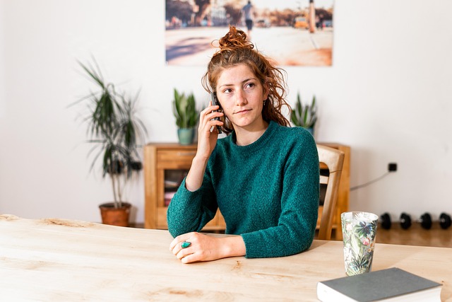 Amara Okonkwo, Chief Sustainability Officer at AgriTech Solutions